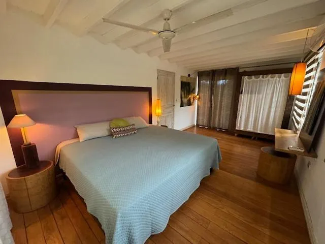Casa Nico *