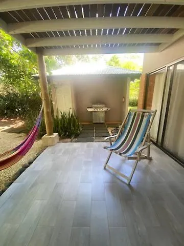 Casa Nico Сasa de vacaciones